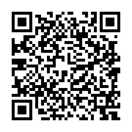 QR code for TJ80944