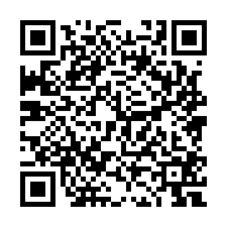 QR code for TJ81047