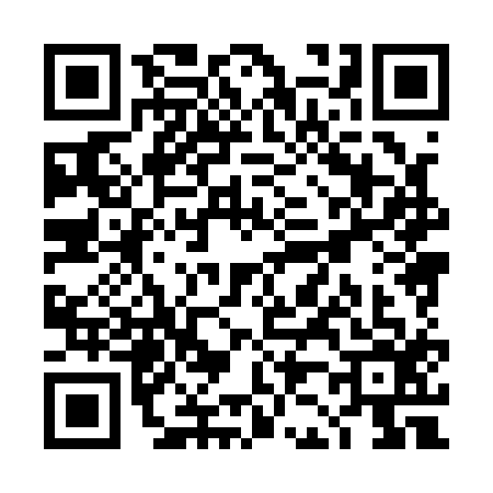 QR code for TJ81162