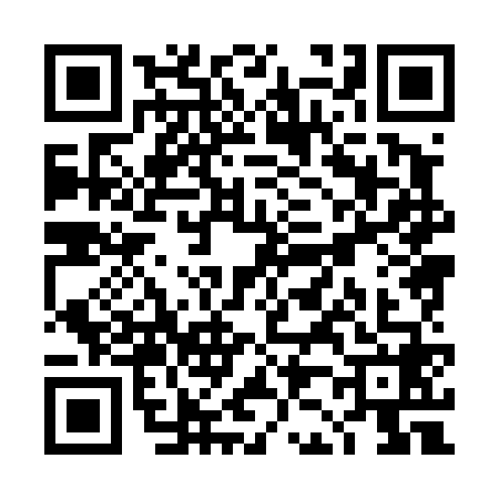 QR code for TJ84681
