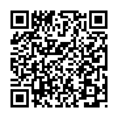 QR code for TJ85618