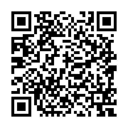 QR code for TJ85956