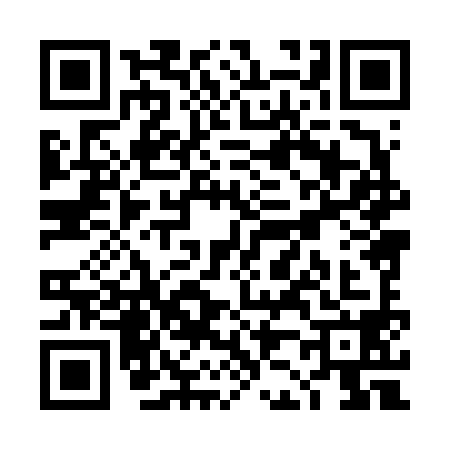 QR code for TJ86980