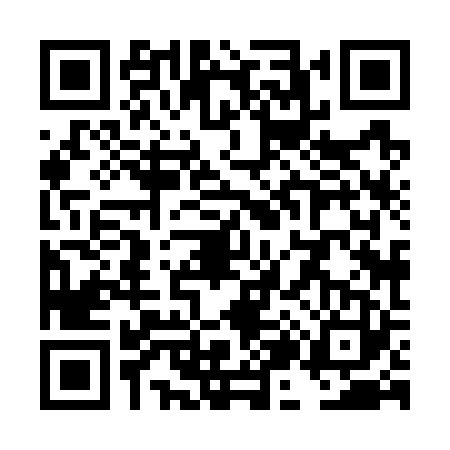 QR code for TJ87231