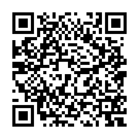 QR code for TJ87549
