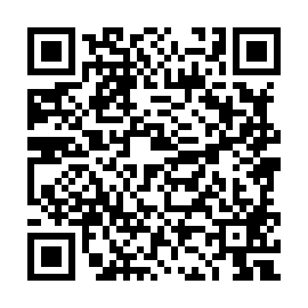 QR code for TJ88893