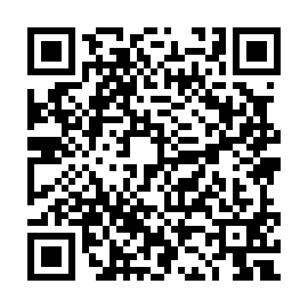 QR code for TJ90916