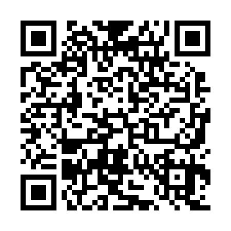 QR code for TJ92350
