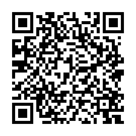QR code for TJ96064