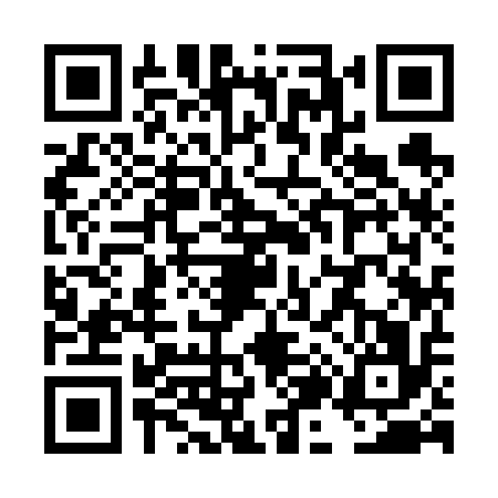 QR code for TJ96160