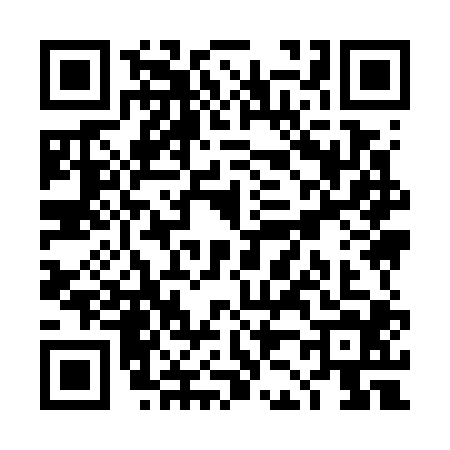 QR code for TJ97047