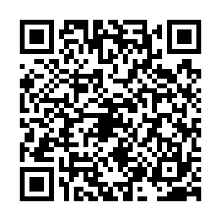 QR code for TJ97374