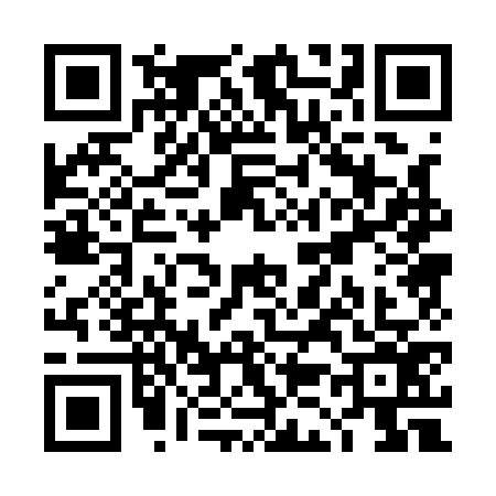 QR code for TK01760