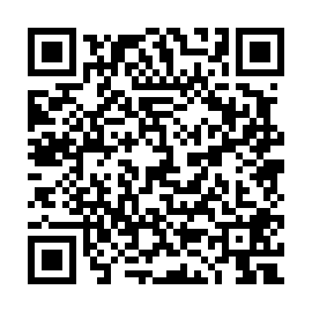 QR code for TK04084