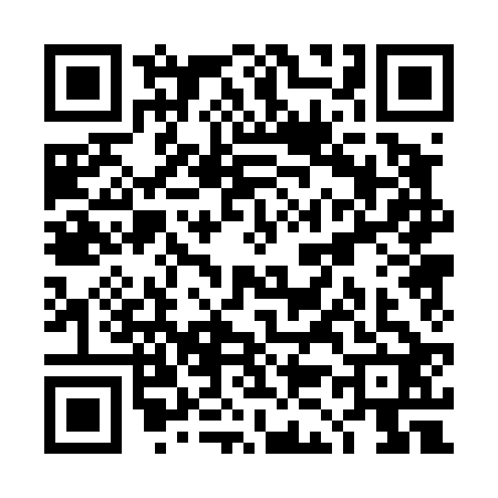 QR code for TK04229