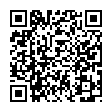 QR code for TK05399