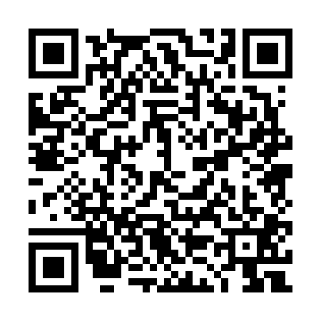 QR code for TK06014
