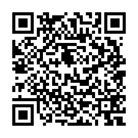 QR code for TK06593