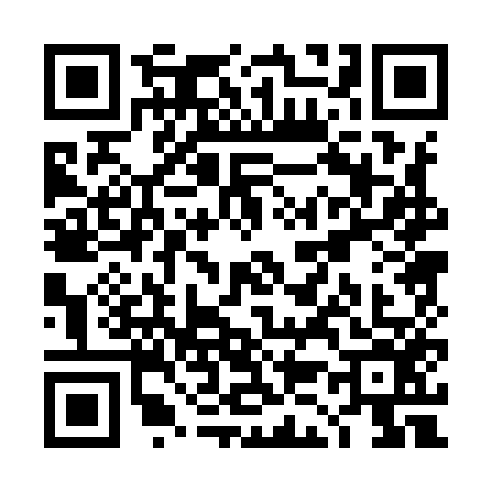 QR code for TK09561