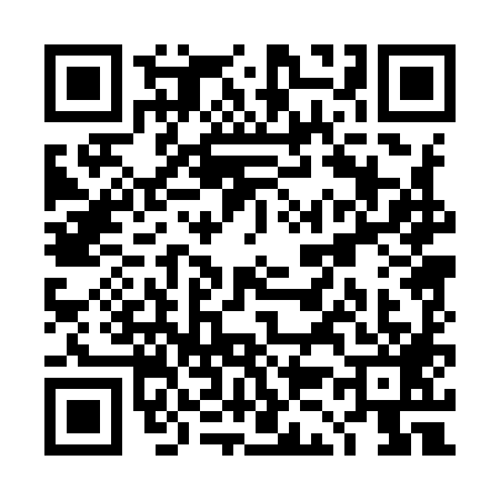 QR code for TK09890