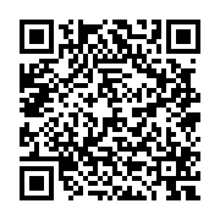 QR code for TK10059