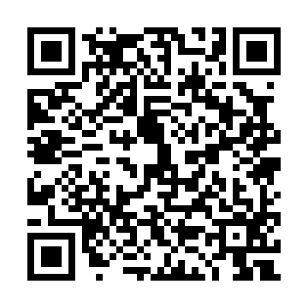 QR code for TK10962