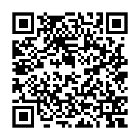 QR code for TK11371