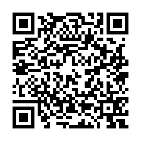 QR code for TK11750