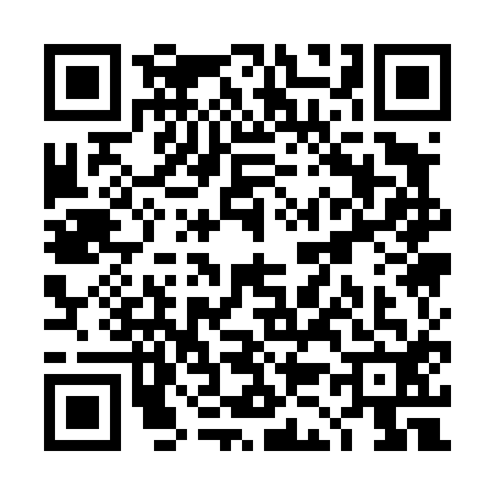 QR code for TK14123