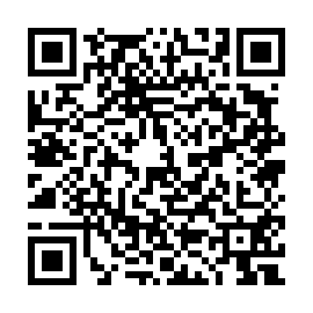 QR code for TK14503