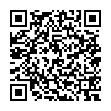 QR code for TK15588
