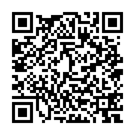 QR code for TK17189