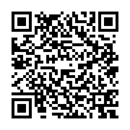 QR code for TK17318