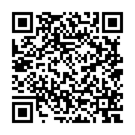 QR code for TK18053