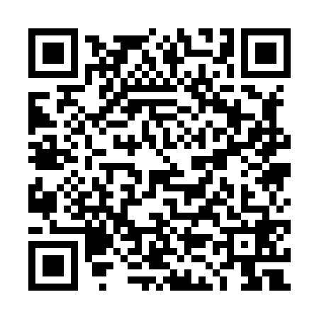 QR code for TK18680