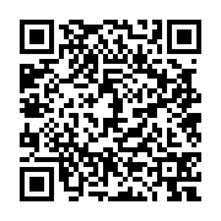 QR code for TK20348