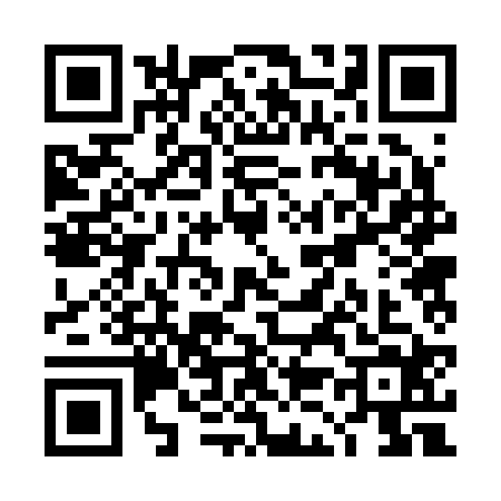 QR code for TK22244