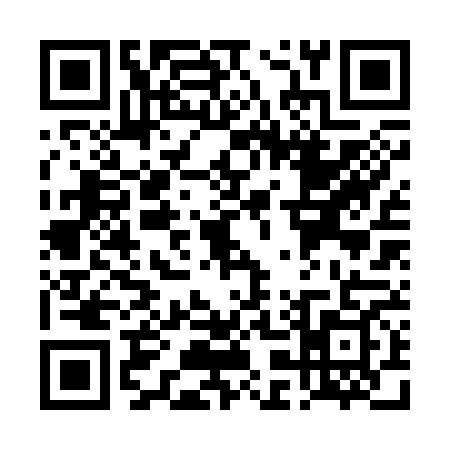 QR code for TK23697