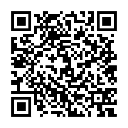 QR code for TK25343
