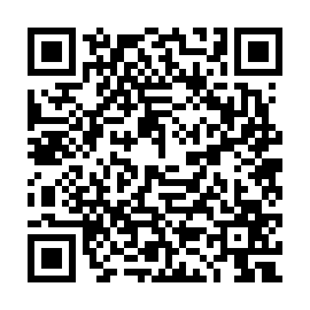 QR code for TK26675