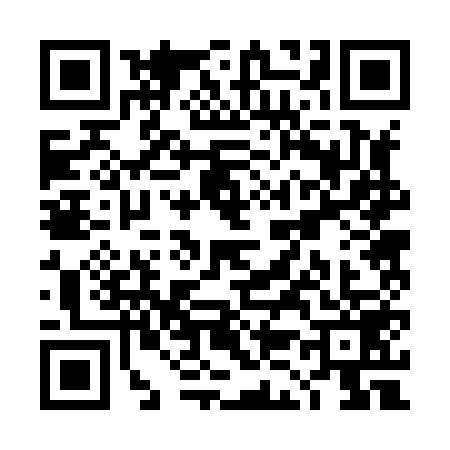 QR code for TK28595