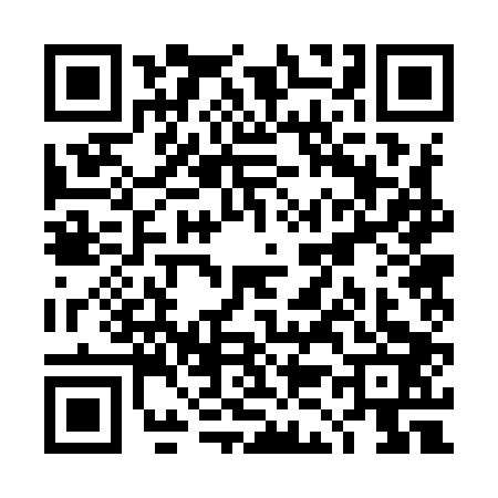 QR code for TK29031