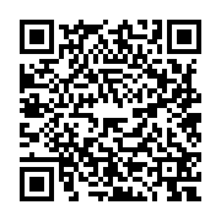 QR code for TK29223