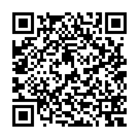 QR code for TK31193