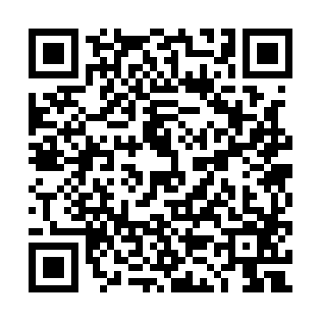 QR code for TK31861