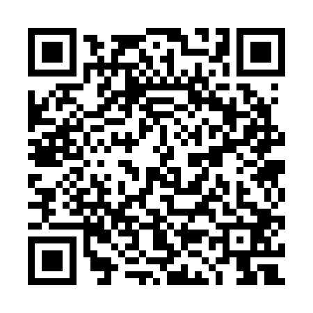 QR code for TK32029