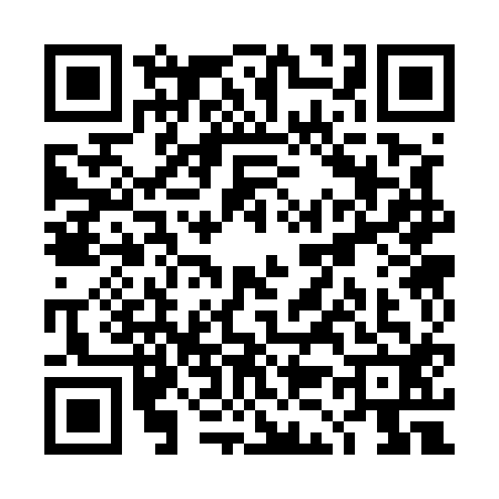 QR code for TK35121