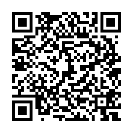 QR code for TK36086