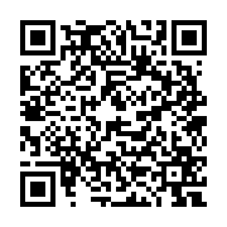 QR code for TK36679