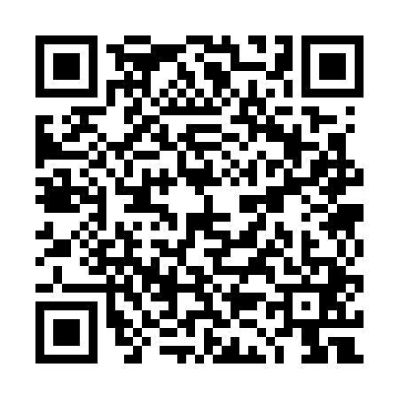 QR code for TK37411
